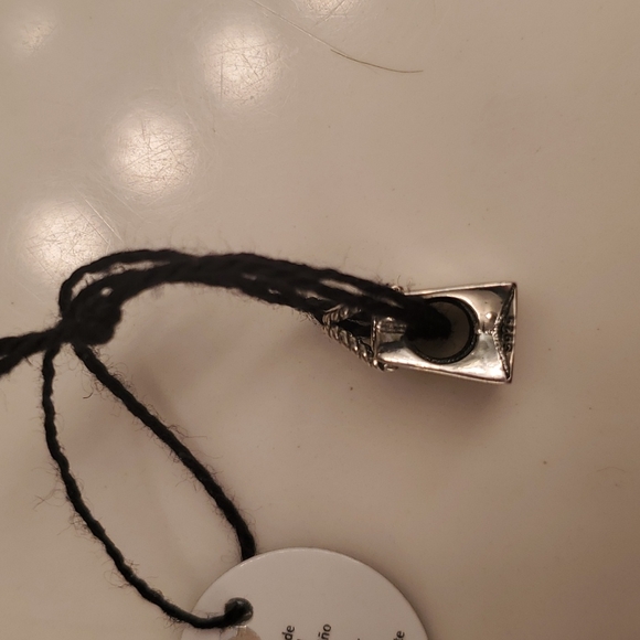 Pandora love to shop bag charm with bow 925 all my pandoras are from pandora - Picture 9 of 12